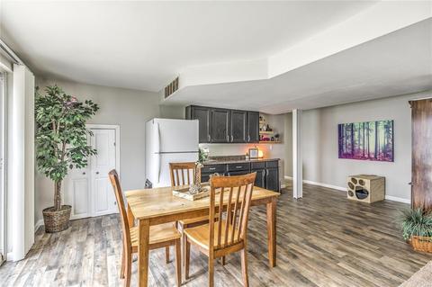 2654 Breezy Point Ln, O'fallon, MO 63368 photo 8