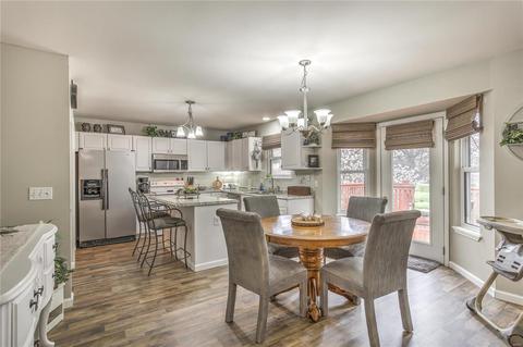 2654 Breezy Point Ln, O'fallon, MO 63368 photo 11