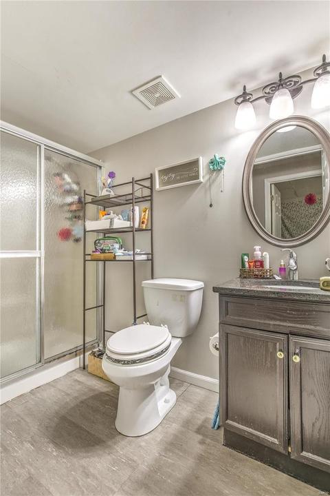 2654 Breezy Point Ln, O'fallon, MO 63368 photo 10
