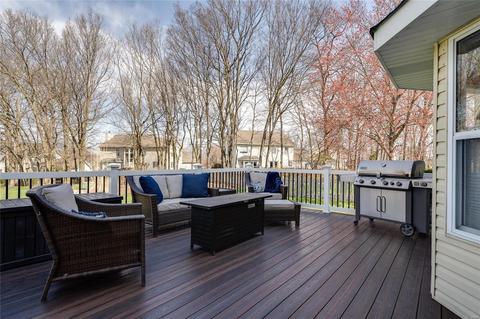 7309 The Cedars, O'fallon, MO 63368 photo 36