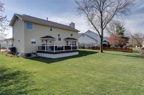 7309 The Cedars, O'fallon, MO 63368 photo 39