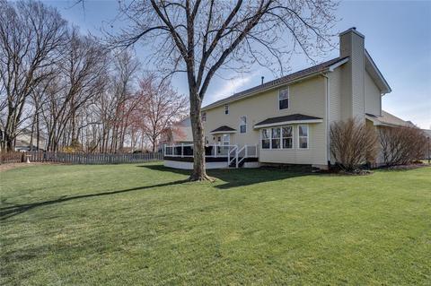 7309 The Cedars, O'fallon, MO 63368 photo 37