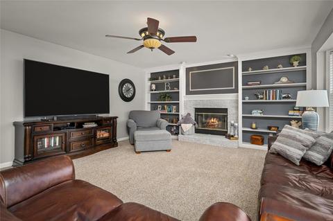 7309 The Cedars, O'fallon, MO 63368 photo 2