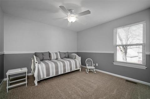 7309 The Cedars, O'fallon, MO 63368 photo 29