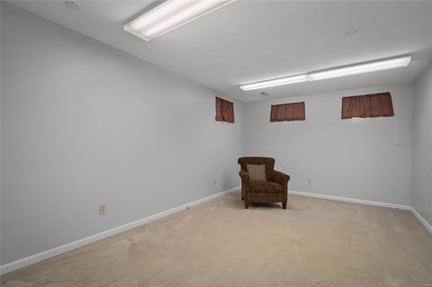 7309 The Cedars, O'fallon, MO 63368 photo 34