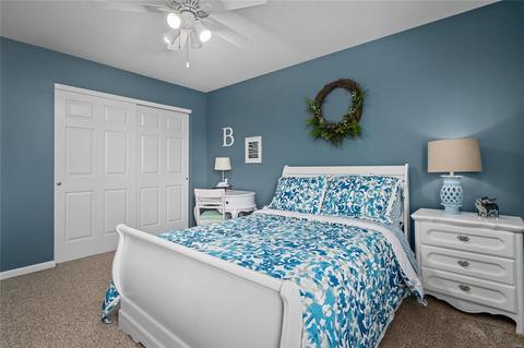 7309 The Cedars, O'fallon, MO 63368 photo 28