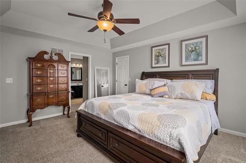 7309 The Cedars, O'fallon, MO 63368 photo 24