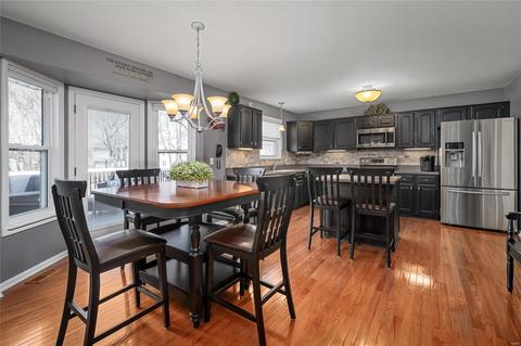 7309 The Cedars, O'fallon, MO 63368 photo 3