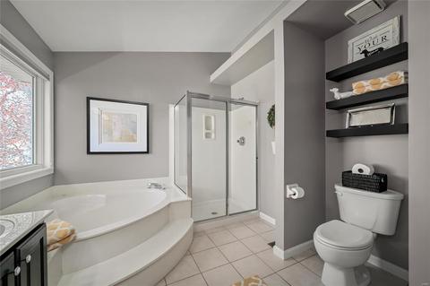 7309 The Cedars, O'fallon, MO 63368 photo 26