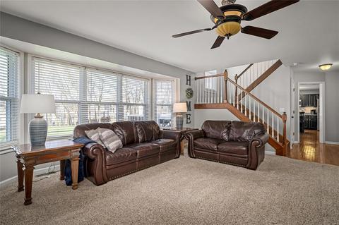 7309 The Cedars, O'fallon, MO 63368 photo 12