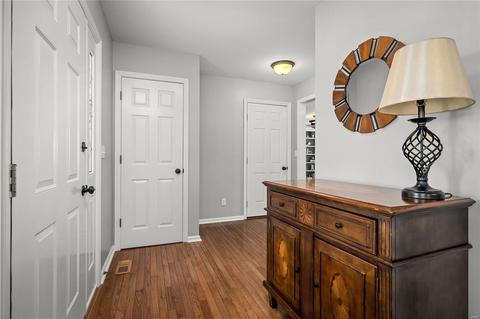 7309 The Cedars, O'fallon, MO 63368 photo 9