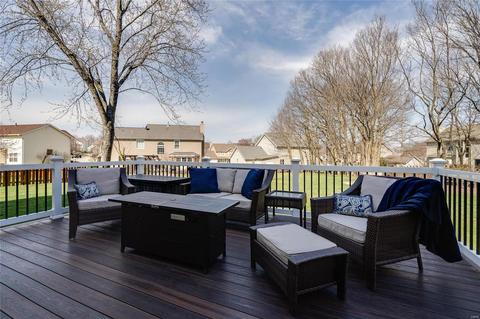 7309 The Cedars, O'fallon, MO 63368 photo 35