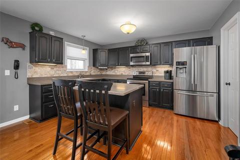 7309 The Cedars, O'fallon, MO 63368 photo 15