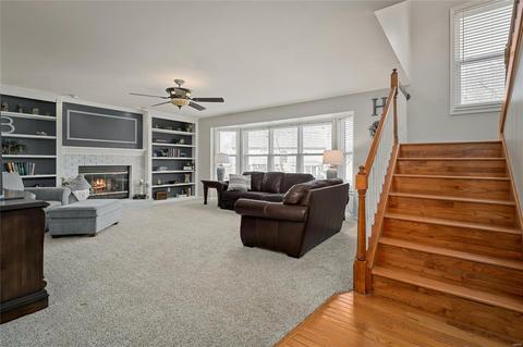 7309 The Cedars, O'fallon, MO 63368 photo 10