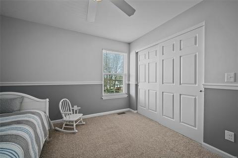 7309 The Cedars, O'fallon, MO 63368 photo 30