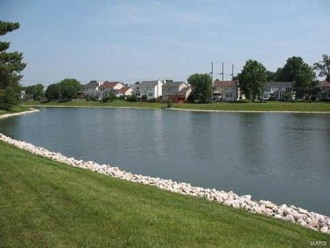 7309 The Cedars, O'fallon, MO 63368 photo 42