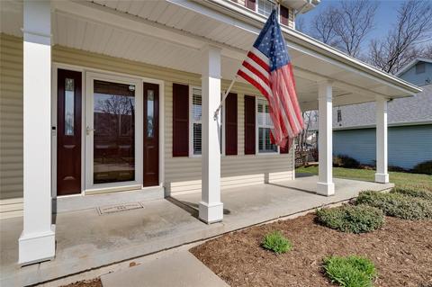 7309 The Cedars, O'fallon, MO 63368 photo 8