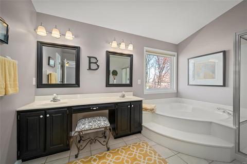 7309 The Cedars, O'fallon, MO 63368 photo 25
