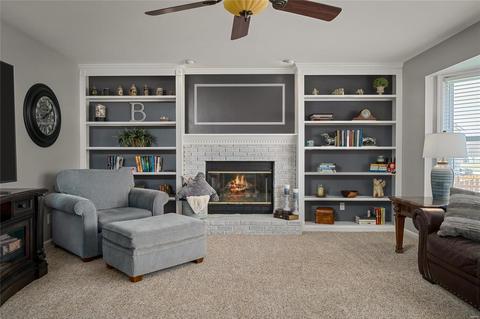 7309 The Cedars, O'fallon, MO 63368 photo 11