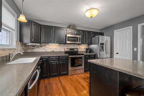7309 The Cedars, O'fallon, MO 63368 photo 17