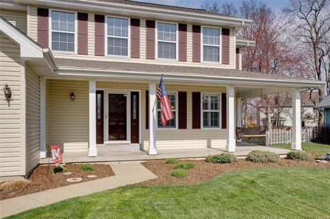 7309 The Cedars, O'fallon, MO 63368 photo 7