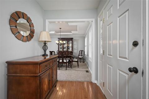 7309 The Cedars, O'fallon, MO 63368 photo 19