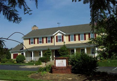 7309 The Cedars, O'fallon, MO 63368 photo 43