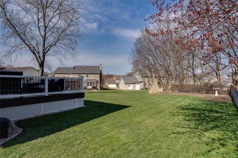 7309 The Cedars, O'fallon, MO 63368 photo 40