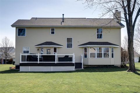 7309 The Cedars, O'fallon, MO 63368 photo 38
