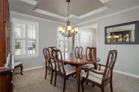 7309 The Cedars, O'fallon, MO 63368 photo 20