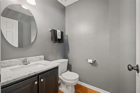 7309 The Cedars, O'fallon, MO 63368 photo 18