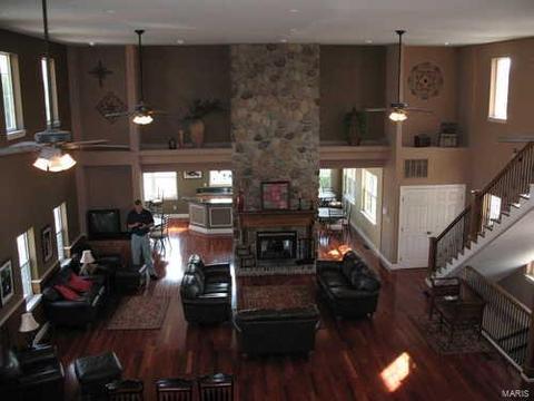 7309 The Cedars, O'fallon, MO 63368 photo 44