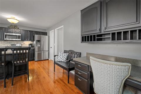 7309 The Cedars, O'fallon, MO 63368 photo 14