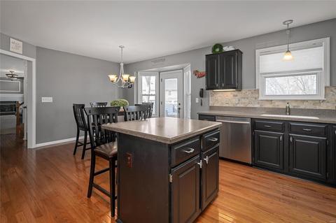 7309 The Cedars, O'fallon, MO 63368 photo 16
