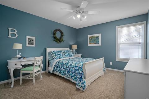 7309 The Cedars, O'fallon, MO 63368 photo 27