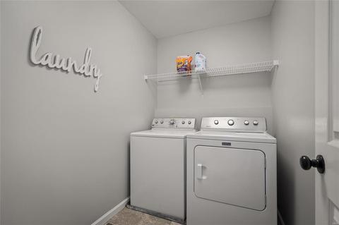 7309 The Cedars, O'fallon, MO 63368 photo 33