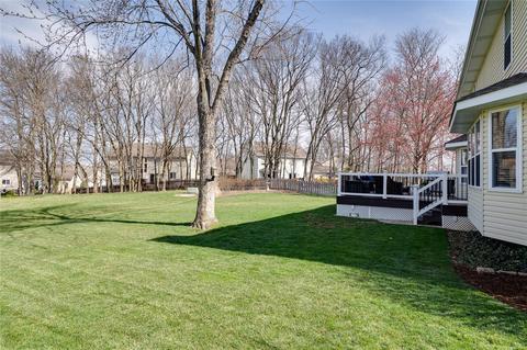 7309 The Cedars, O'fallon, MO 63368 photo 4