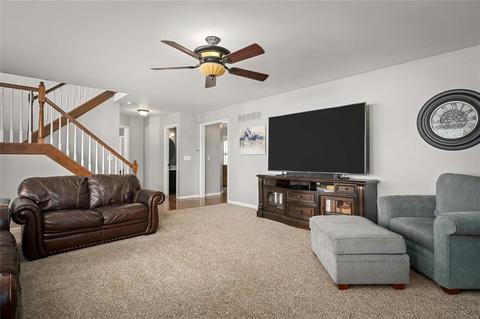 7309 The Cedars, O'fallon, MO 63368 photo 13