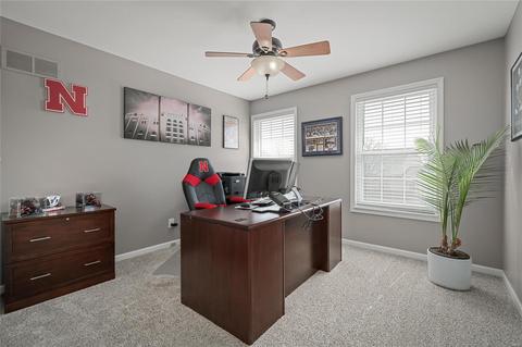 7309 The Cedars, O'fallon, MO 63368 photo 32