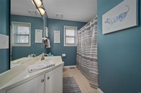 7309 The Cedars, O'fallon, MO 63368 photo 31