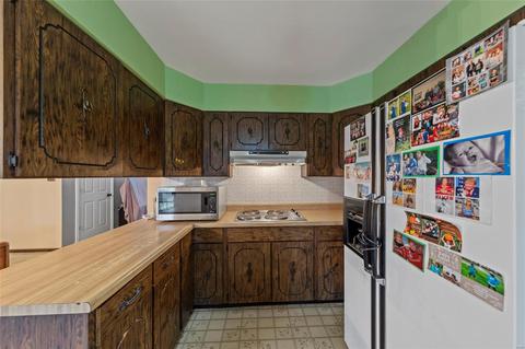 3626 Falcon Ave, Bridgeton, MO 63044 photo 8