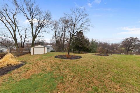 3626 Falcon Ave, Bridgeton, MO 63044 photo 22