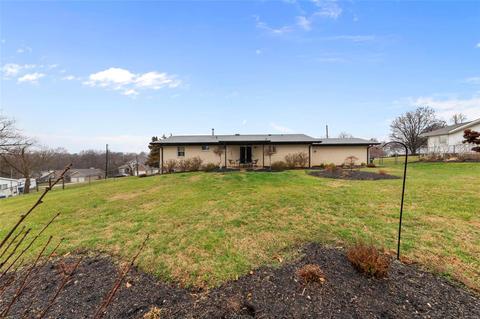 3626 Falcon Ave, Bridgeton, MO 63044 photo 19