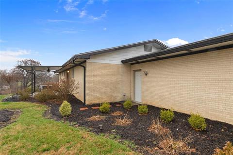 3626 Falcon Ave, Bridgeton, MO 63044 photo 23