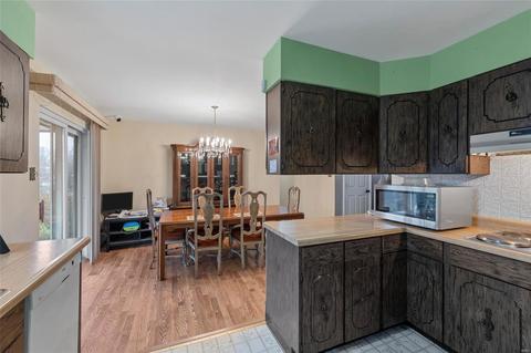 3626 Falcon Ave, Bridgeton, MO 63044 photo 9