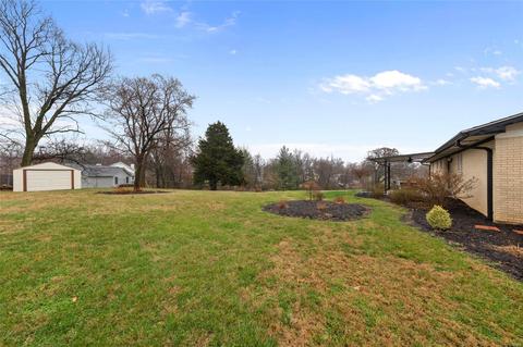 3626 Falcon Ave, Bridgeton, MO 63044 photo 18