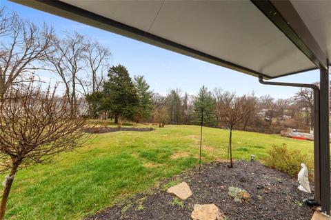 3626 Falcon Ave, Bridgeton, MO 63044 photo 20