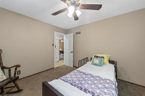 3626 Falcon Ave, Bridgeton, MO 63044 photo 13