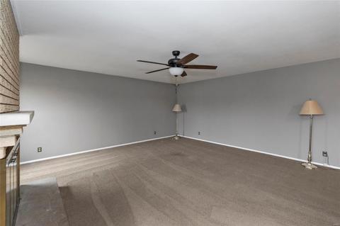 3626 Falcon Ave, Bridgeton, MO 63044 photo 4