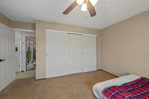 3626 Falcon Ave, Bridgeton, MO 63044 photo 15
